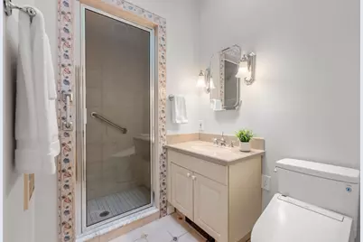 37 Chestnut Hill Terrace, Newton, MA 02467 - Photo 31