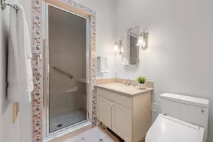 37 Chestnut Hill Terrace, Newton, MA 02467 - Photo 31