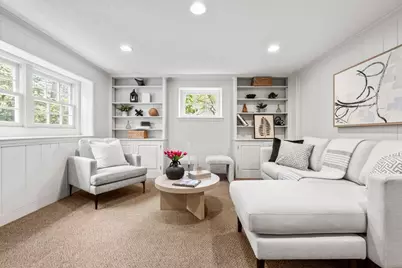 37 Chestnut Hill Terrace, Newton, MA 02467 - Photo 21