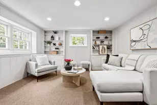 37 Chestnut Hill Terrace, Newton, MA 02467 - Photo 21