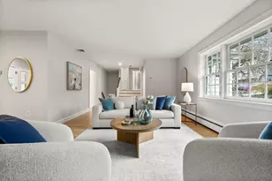 37 Chestnut Hill Terrace, Newton, MA 02467 - Photo 7