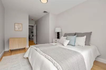 37 Chestnut Hill Terrace, Newton, MA 02467 - Photo 35