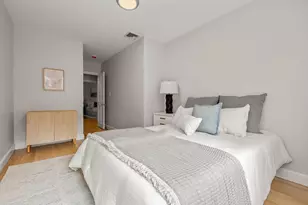 37 Chestnut Hill Terrace, Newton, MA 02467 - Photo 35