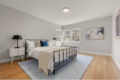 37 Chestnut Hill Terrace, Newton, MA 02467 - Photo 29