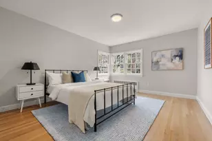 37 Chestnut Hill Terrace, Newton, MA 02467 - Photo 29