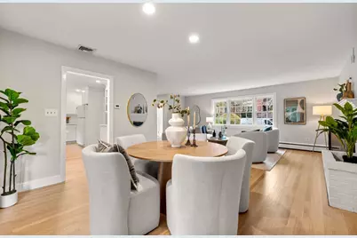 37 Chestnut Hill Terrace, Newton, MA 02467 - Photo 9