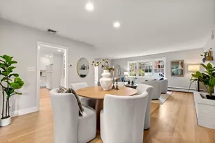 37 Chestnut Hill Terrace, Newton, MA 02467 - Photo 9