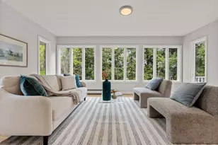 37 Chestnut Hill Terrace, Newton, MA 02467 - Photo 11