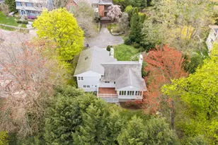 37 Chestnut Hill Terrace, Newton, MA 02467 - Photo 41