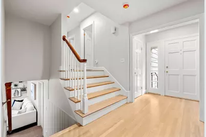 37 Chestnut Hill Terrace, Newton, MA 02467 - Photo 19