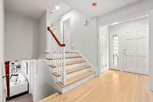 37 Chestnut Hill Terrace, Newton, MA 02467 - Photo 19