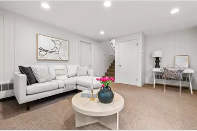 37 Chestnut Hill Terrace, Newton, MA 02467 - Photo 23