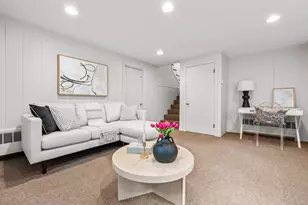 37 Chestnut Hill Terrace, Newton, MA 02467 - Photo 23