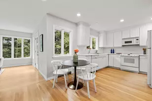 37 Chestnut Hill Terrace, Newton, MA 02467 - Photo 17