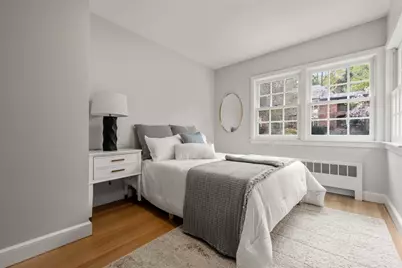 37 Chestnut Hill Terrace, Newton, MA 02467 - Photo 33