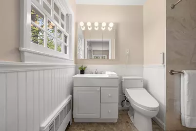 37 Chestnut Hill Terrace, Newton, MA 02467 - Photo 27