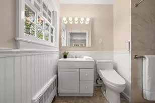 37 Chestnut Hill Terrace, Newton, MA 02467 - Photo 27