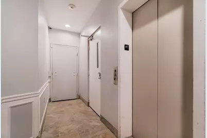 188 North #21, Boston, MA 02113 - Photo 27