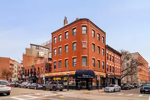 188 N, Boston, MA 02113 - Photo 31