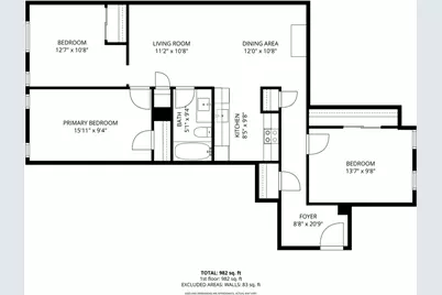 188 North #21, Boston, MA 02113 - Photo 25