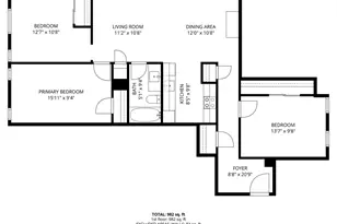 188 N, Boston, MA 02113 - Photo 25