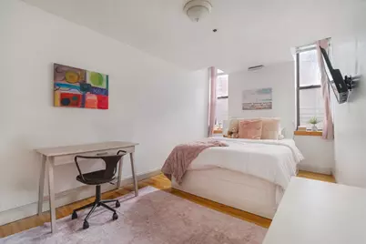 188 North #21, Boston, MA 02113 - Photo 21