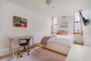 188 N, Boston, MA 02113 - Photo 21
