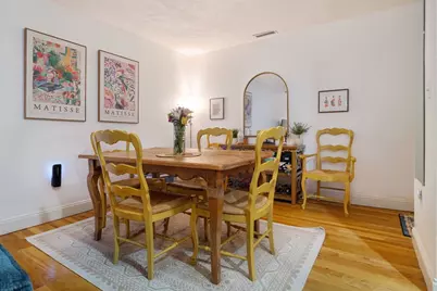 188 North #21, Boston, MA 02113 - Photo 3