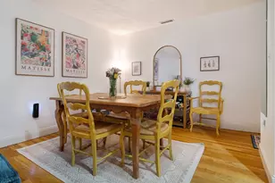 188 N, Boston, MA 02113 - Photo 3