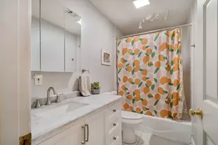 188 N, Boston, MA 02113 - Photo 17