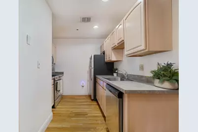188 North #21, Boston, MA 02113 - Photo 15