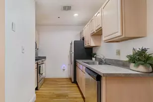 188 N, Boston, MA 02113 - Photo 15