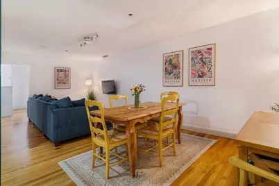 188 North #21, Boston, MA 02113 - Photo 13