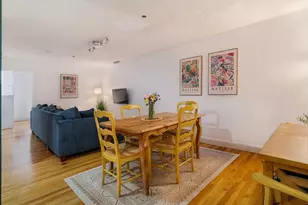 188 N, Boston, MA 02113 - Photo 13