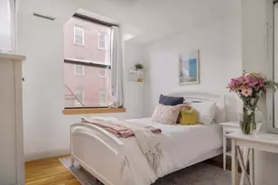 188 N, Boston, MA 02113 - Photo 19