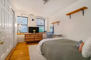188 N, Boston, MA 02113 - Photo 23