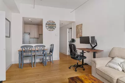 188 North #42, Boston, MA 02113 - Photo 9
