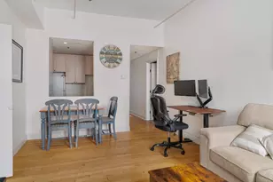 188 N, Boston, MA 02113 - Photo 9