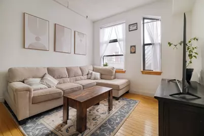 188 North #42, Boston, MA 02113 - Photo 3