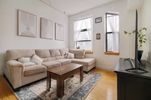 188 N, Boston, MA 02113 - Photo 3