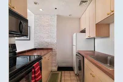 188 North #42, Boston, MA 02113 - Photo 1