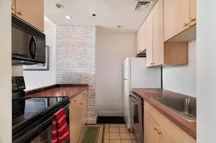 188 N, Boston, MA 02113 - Photo 1