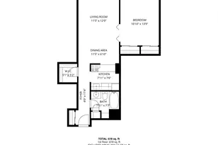 188 N, Boston, MA 02113 - Photo 11