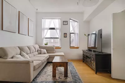 188 North #42, Boston, MA 02113 - Photo 5