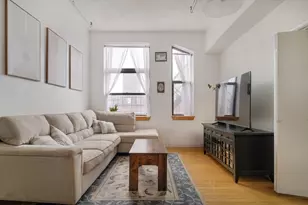 188 N, Boston, MA 02113 - Photo 5