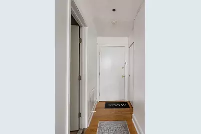 188 North #42, Boston, MA 02113 - Photo 5