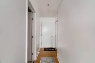 188 N, Boston, MA 02113 - Photo 5