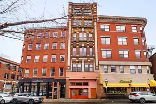 188 N, Boston, MA 02113 - Photo 17