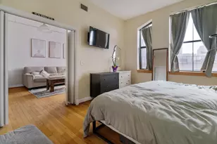 188 N, Boston, MA 02113 - Photo 9