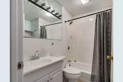 188 North #42, Boston, MA 02113 - Photo 3
